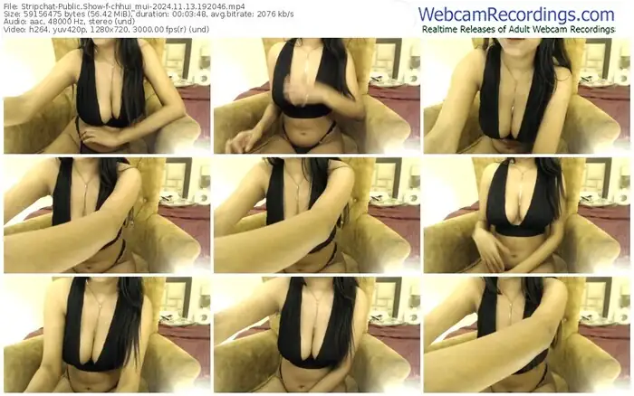 2024/11/13/stripchat-chhui_mui-19-20-46