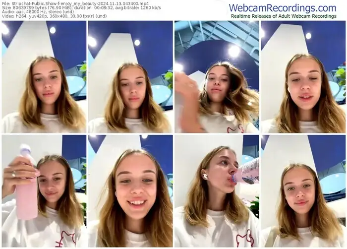 2024/11/13/stripchat-enjoy_my_beauty-04-34-00