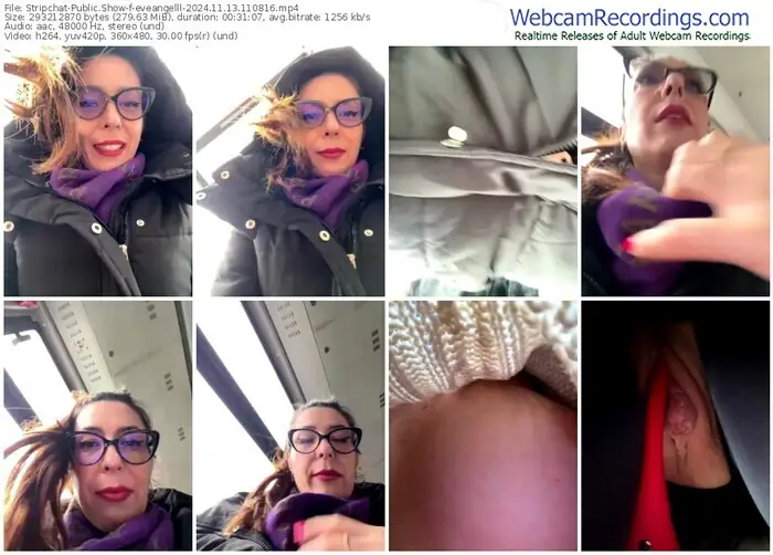 2024/11/13/stripchat-eveangelll-11-08-16