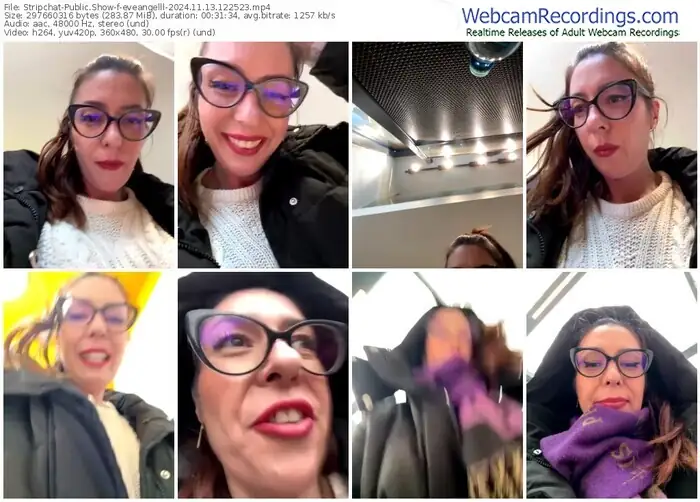 2024/11/13/stripchat-eveangelll-12-25-23