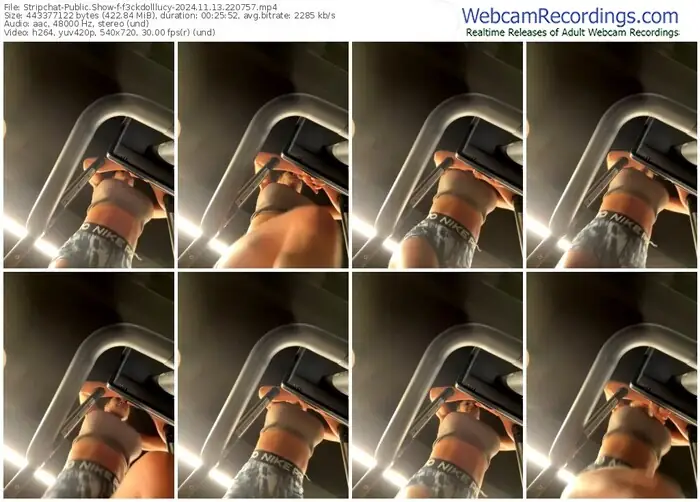 2024/11/13/stripchat-f3ckdolllucy-22-07-57