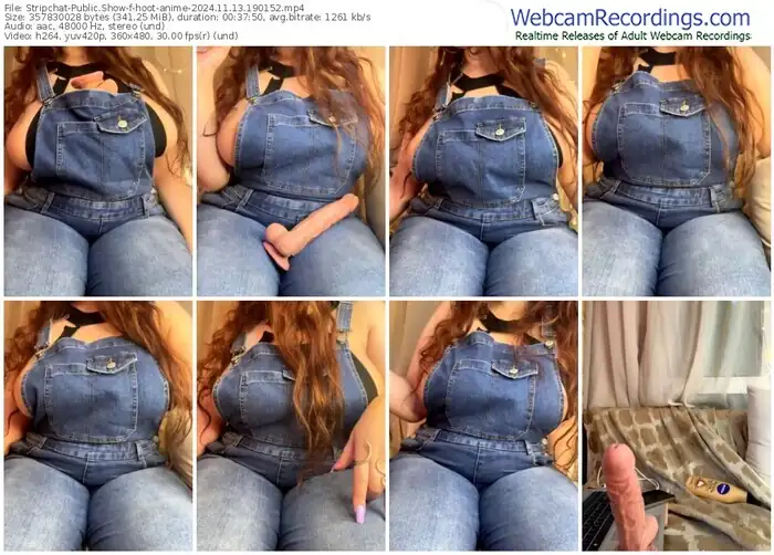 2024/11/13/stripchat-hoot-anime-19-01-52