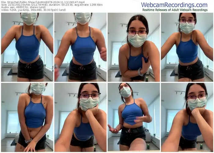2024/11/13/stripchat-jasmine678-19-01-47
