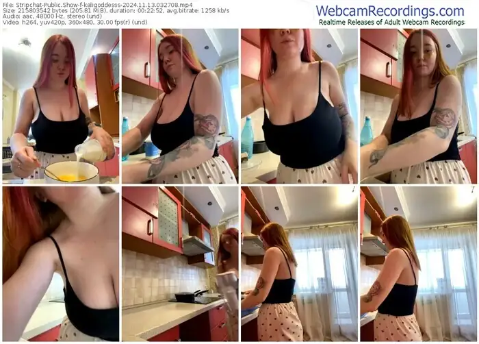 2024/11/13/stripchat-kaligoddesss-03-27-08