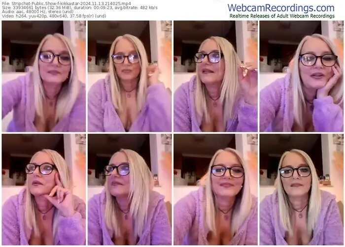 2024/11/13/stripchat-kikkastar-21-40-25