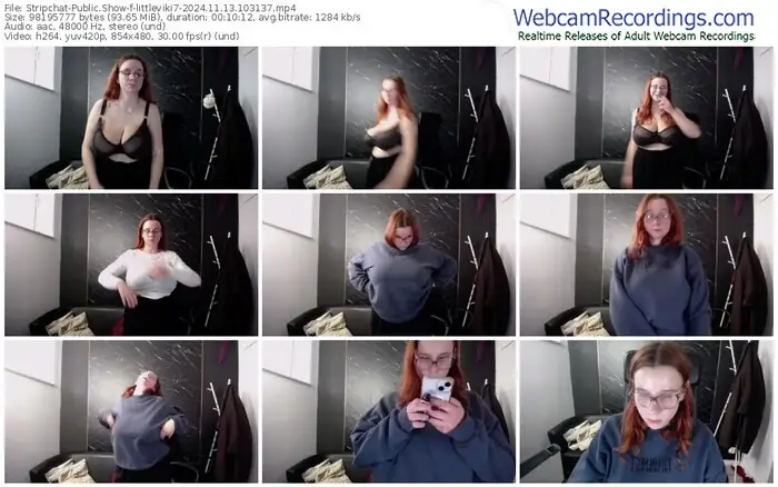 2024/11/13/stripchat-littleviki7-10-31-37