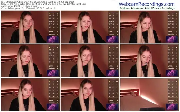 2024/11/13/stripchat-maaaommaoo-21-53-12