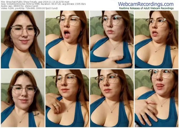 2024/11/13/stripchat-mady_gigi-21-21-50