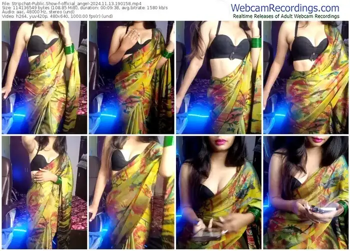 2024/11/13/stripchat-official_angel-19-01-58