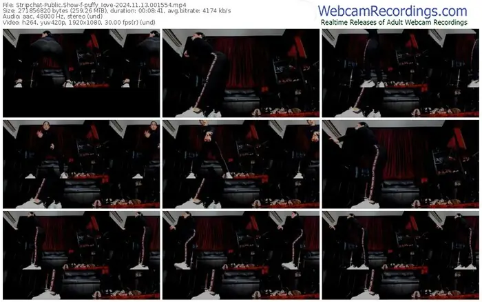 2024/11/13/stripchat-puffy_love-00-15-54