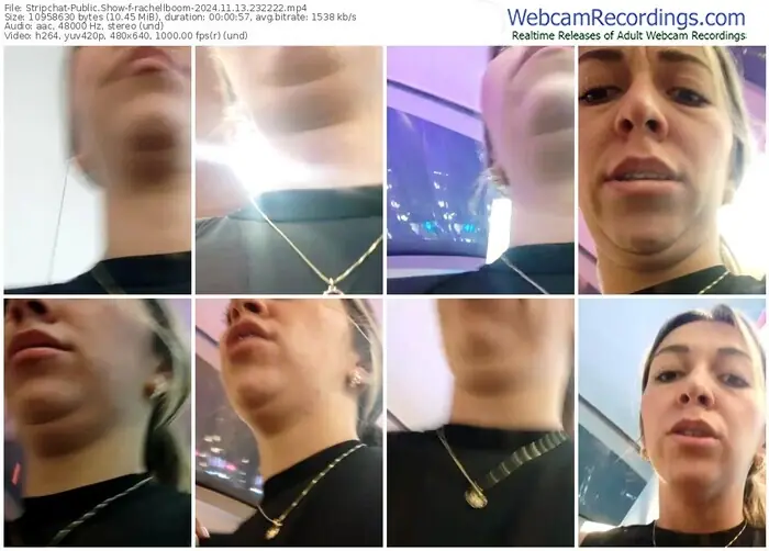 2024/11/13/stripchat-rachellboom-23-22-22