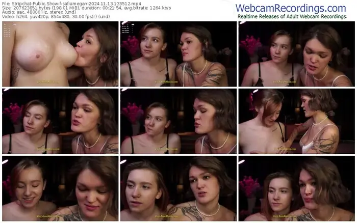 2024/11/13/stripchat-safiamegan-13-35-12