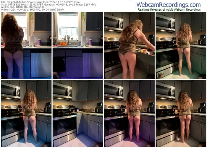 2024/11/13/stripchat-sage_love-15-27-23