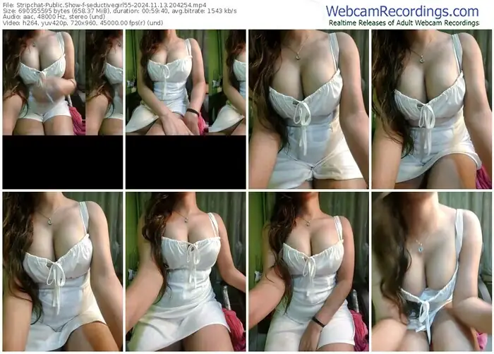 2024/11/13/stripchat-seductivegirl55-20-42-54