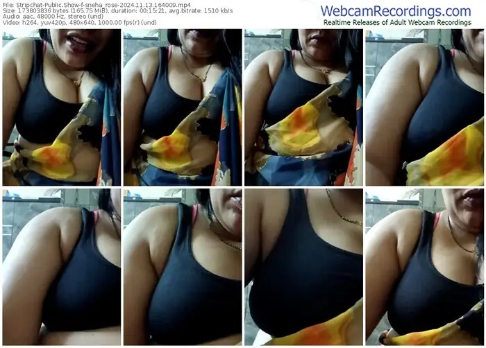 2024/11/13/stripchat-sneha_rose-16-40-09
