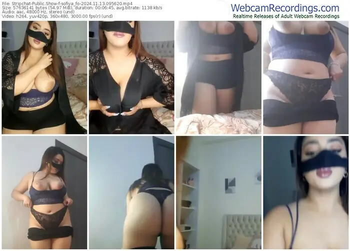 2024/11/13/stripchat-sofiya_fo-09-56-20