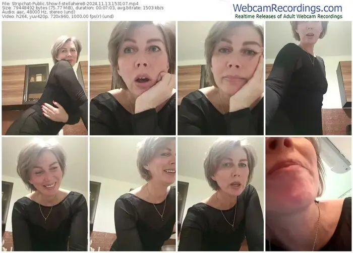 2024/11/13/stripchat-stellahere8-15-31-07