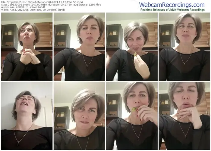 2024/11/13/stripchat-stellahere8-15-41-55