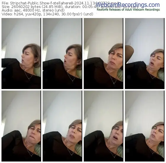 2024/11/13/stripchat-stellahere8-16-27-29