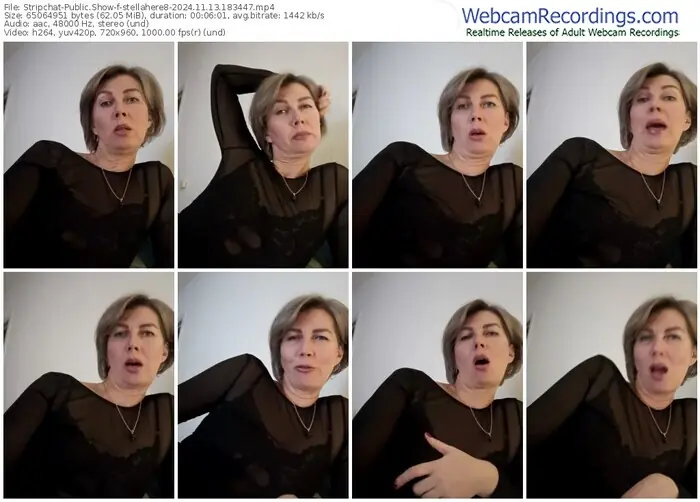 2024/11/13/stripchat-stellahere8-18-34-47