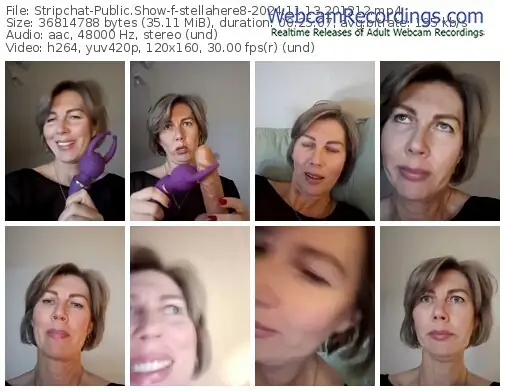 2024/11/13/stripchat-stellahere8-20-12-12