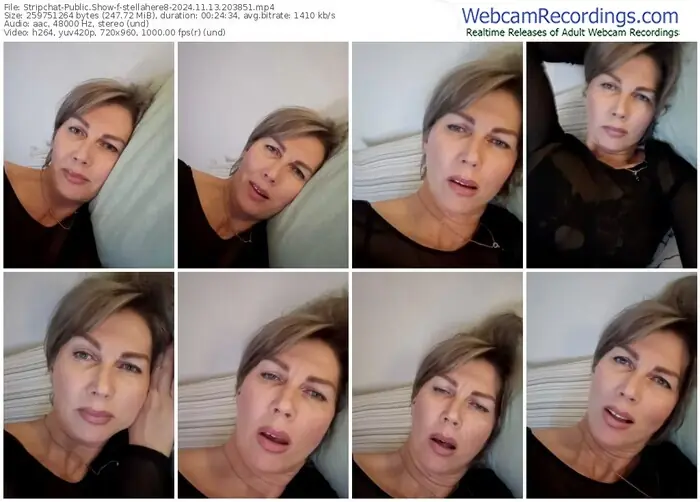2024/11/13/stripchat-stellahere8-20-38-51
