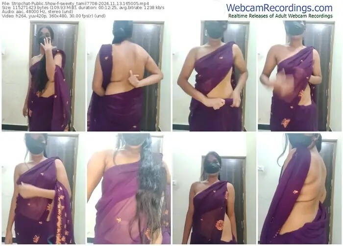 2024/11/13/stripchat-sweety_tamil7708-16-50-05