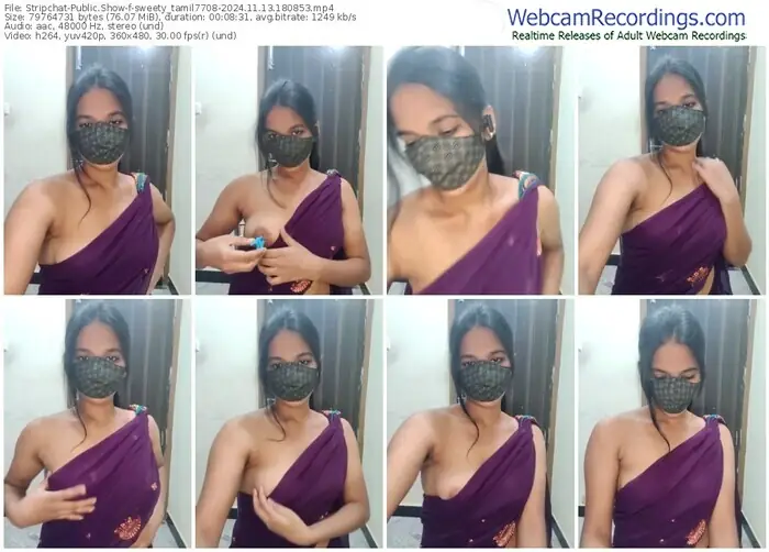 2024/11/13/stripchat-sweety_tamil7708-18-08-53