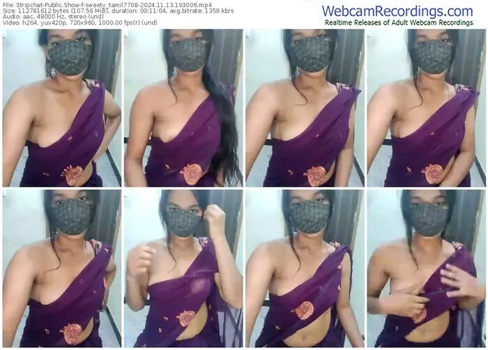 2024/11/13/stripchat-sweety_tamil7708-19-30-06