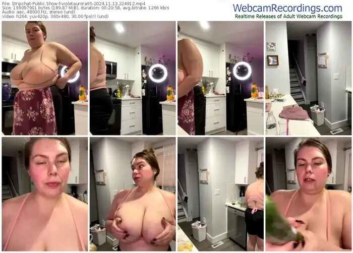 2024/11/13/stripchat-violetaurora95-22-49-12