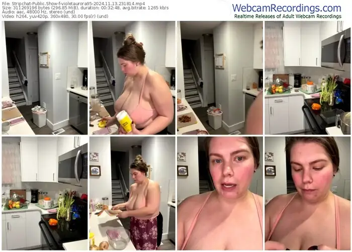 2024/11/13/stripchat-violetaurora95-23-18-14