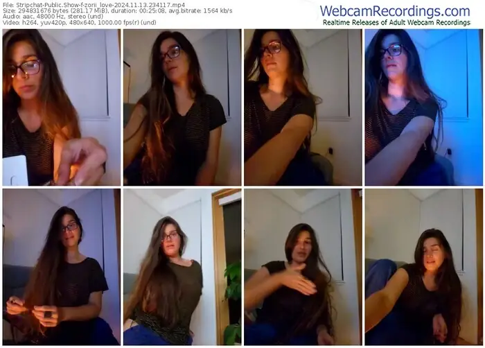 2024/11/13/stripchat-zorii_love-23-41-17