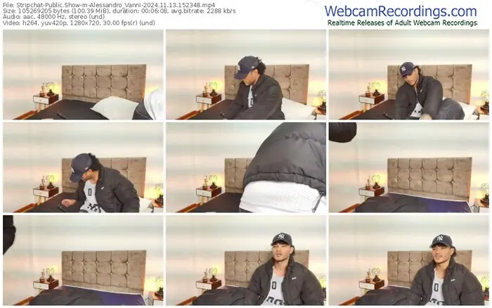 2024/11/13/stripchat-alessandro_vanni-15-23-48