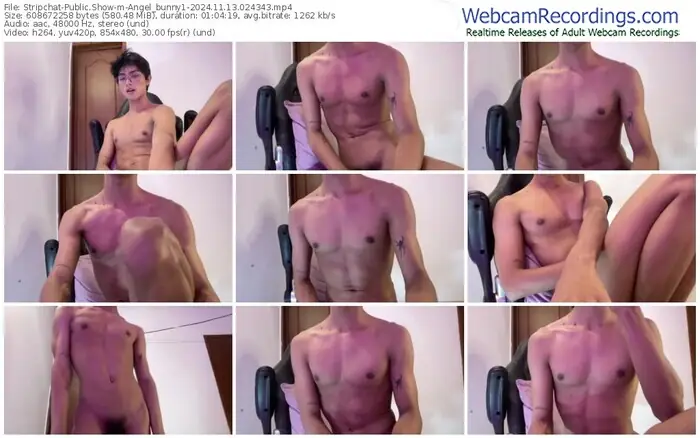 2024/11/13/stripchat-angel_bunny1-02-43-43