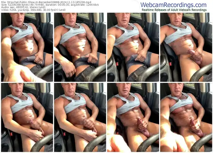 2024/11/13/stripchat-berserker00888-18-52-38