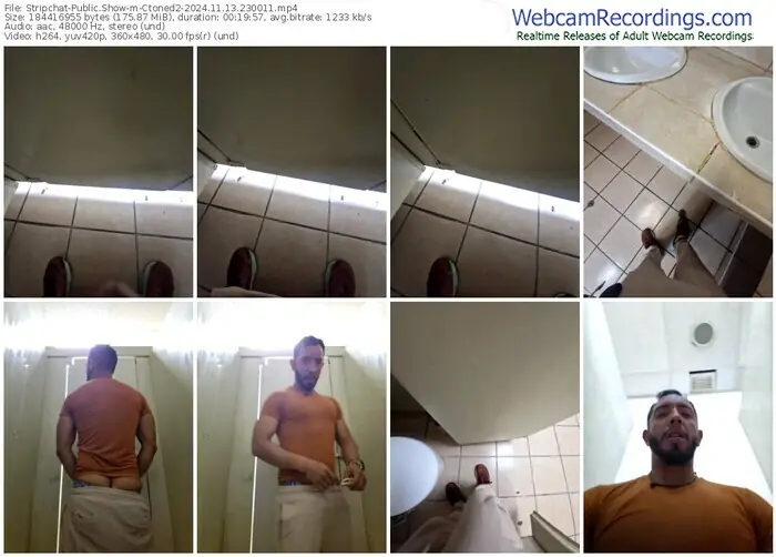 2024/11/13/stripchat-ctoned2-23-00-11