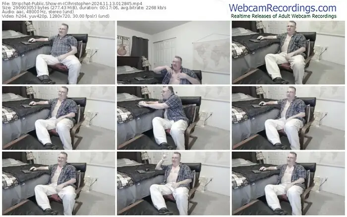 2024/11/13/stripchat-icihristopher-01-28-45