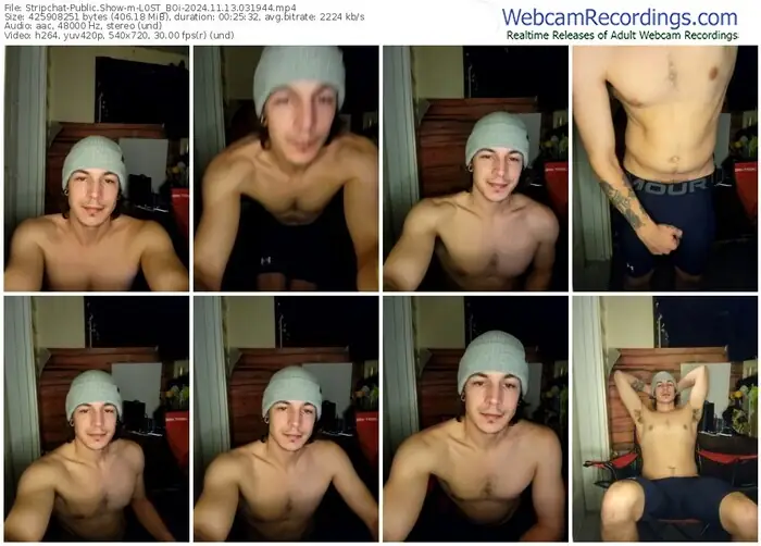 2024/11/13/stripchat-l0st_boi-03-19-44
