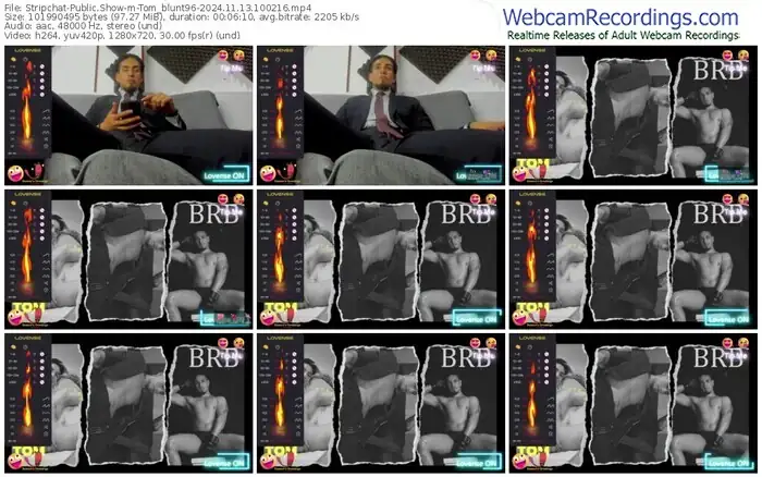 2024/11/13/stripchat-tom_blunt96-10-02-16