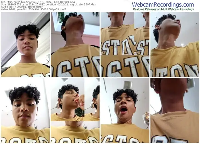2024/11/13/stripchat-_ottis_-18-39-43