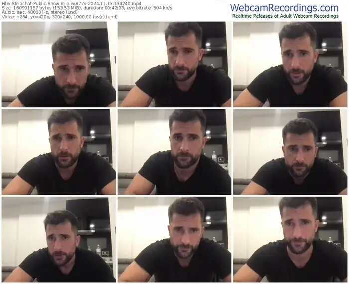 2024/11/13/stripchat-alex877x-13-42-40