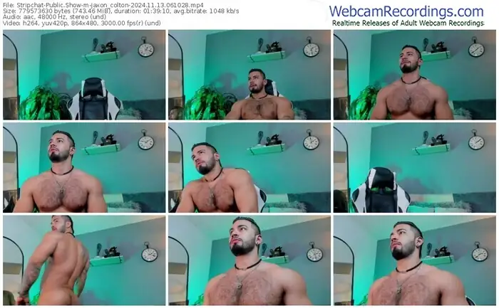 2024/11/13/stripchat-jaxon_colton-06-10-28