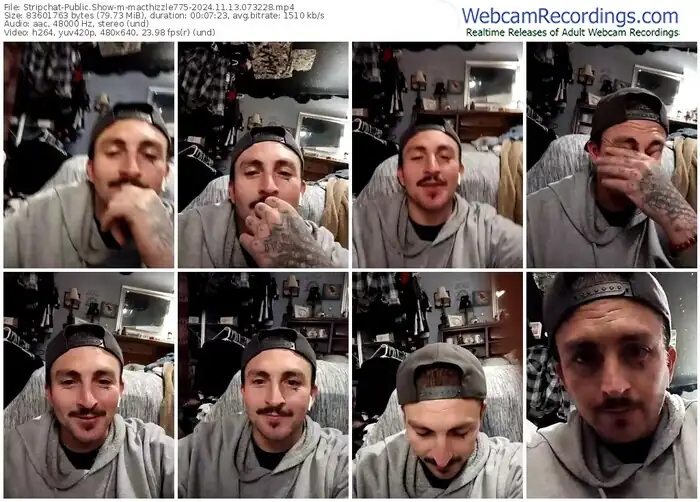 2024/11/13/stripchat-macthizzle775-07-32-28