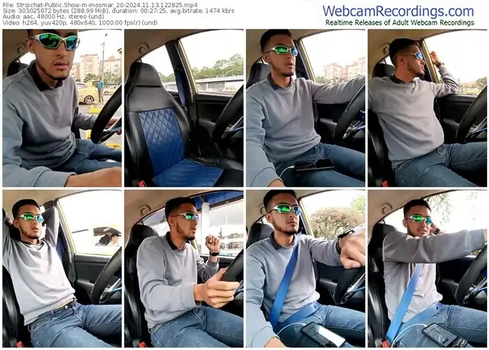 2024/11/13/stripchat-mosmar_20-12-28-25