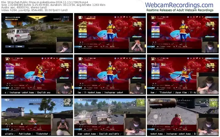 2024/11/13/stripchat-poketkuma-17-06-29