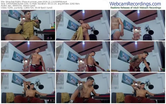 2024/11/13/stripchat-vincen_jose-03-38-58