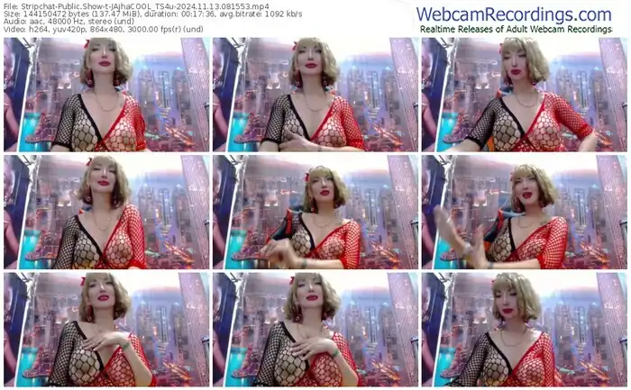 2024/11/13/stripchat-jajhacool_ts4u-08-15-53