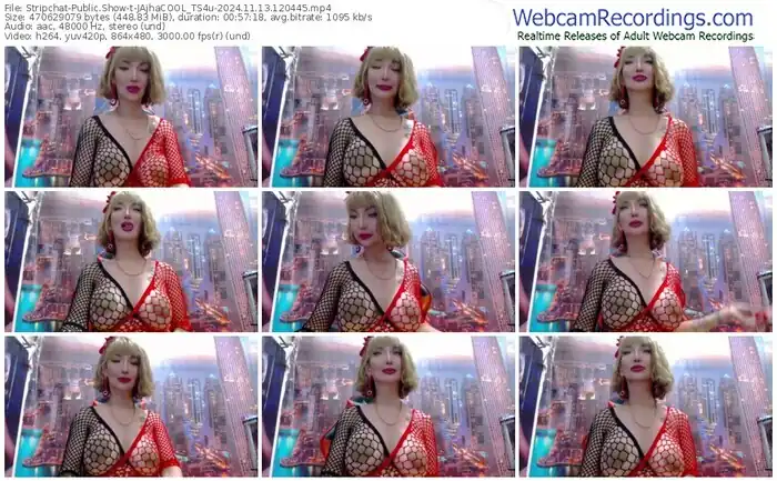 2024/11/13/stripchat-jajhacool_ts4u-12-04-45