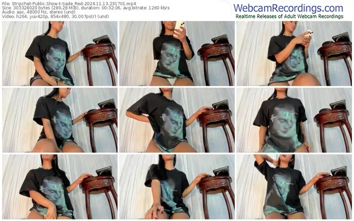 2024/11/13/stripchat-sade_red-23-17-01