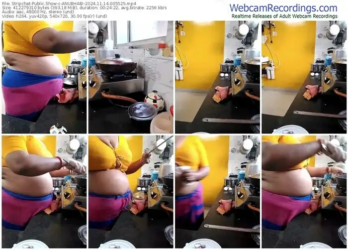 2024/11/14/stripchat-anubhabi-00-55-25